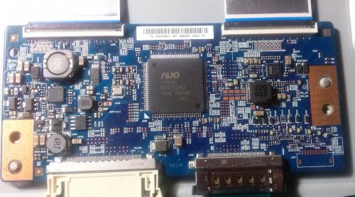 T-Con  T420HVD02.2